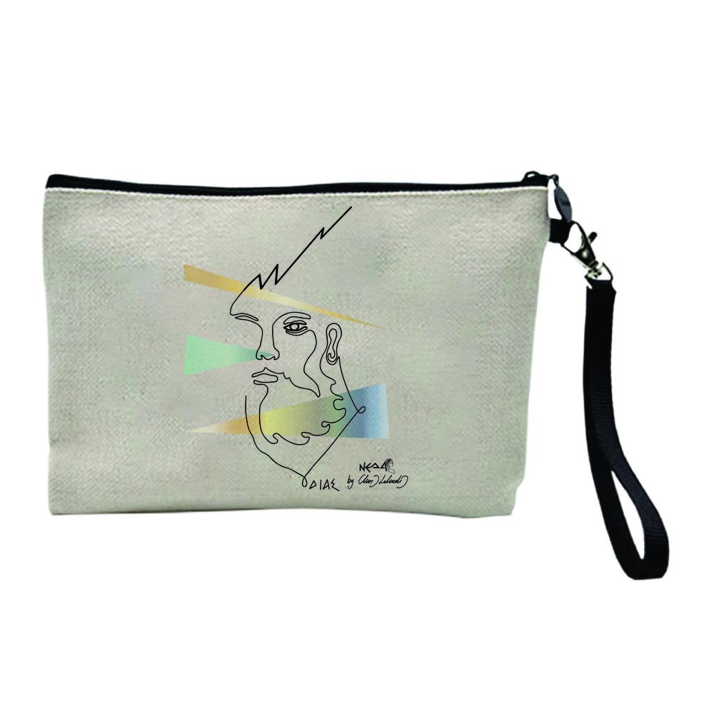 ΤΣΑΝΤΑΚΙ ΔΙΑΣ.jpg